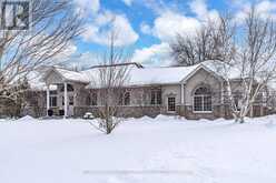 32 BASSWOOD CIRCLE Oro-Medonte