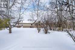 32 BASSWOOD CIRCLE Oro-Medonte