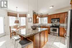 32 BASSWOOD CIRCLE Oro-Medonte