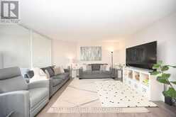 1206 - 3700 KANEFF CRESCENT Mississauga