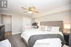 1206 - 3700 KANEFF CRESCENT Mississauga