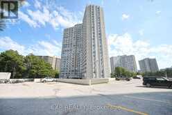 1206 - 3700 KANEFF CRESCENT Mississauga