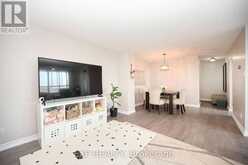 1206 - 3700 KANEFF CRESCENT Mississauga