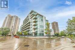 606 - 5 MARINE PARADE DRIVE Toronto