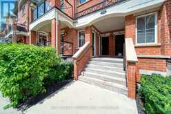 16 - 2444 POST ROAD Oakville