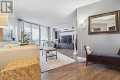 604 - 2665 WINDWOOD DRIVE Mississauga