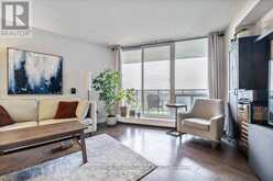 604 - 2665 WINDWOOD DRIVE Mississauga