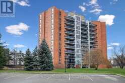 604 - 2665 WINDWOOD DRIVE Mississauga