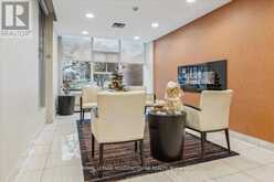 604 - 2665 WINDWOOD DRIVE Mississauga