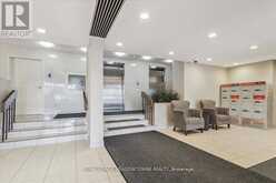 604 - 2665 WINDWOOD DRIVE Mississauga