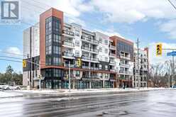 415 - 320 PLAINS ROAD E Burlington