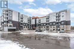 415 - 320 PLAINS ROAD E Burlington