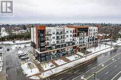 415 - 320 PLAINS ROAD E Burlington