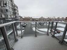 302 - 412 SILVER MAPLE ROAD Oakville