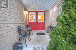 28 NATIVE LANDING Brampton