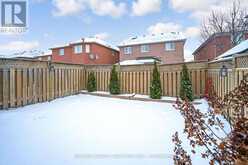 28 NATIVE LANDING Brampton