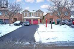 28 NATIVE LANDING Brampton