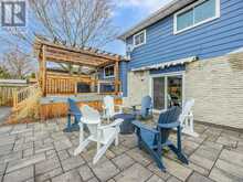 1382 IAN ROAD Burlington