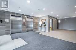 408 - 5020 CORPORATE DRIVE Burlington