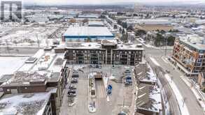 408 - 5020 CORPORATE DRIVE Burlington