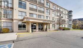 219 - 8351 MCLAUGHLIN ROAD Brampton