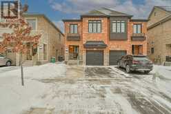 13 BANNER ELK STREET Brampton