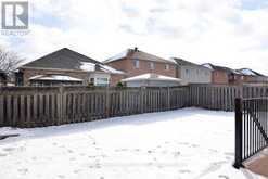 11 MIDVALE ROAD Brampton