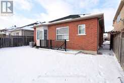 11 MIDVALE ROAD Brampton