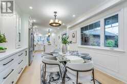 134 ABBEY COURT Oakville