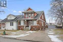 1571 ALBERT ROAD Windsor