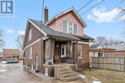 1571 ALBERT ROAD Windsor