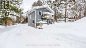 135 HILL STREET Gravenhurst 