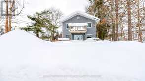 135 HILL STREET Gravenhurst 