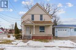 21 BRIDGE STREET E Port Colborne