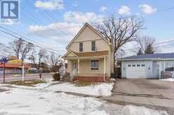 21 BRIDGE STREET E Port Colborne