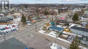 21 BRIDGE STREET E Port Colborne