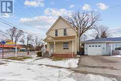 21 BRIDGE STREET E Port Colborne