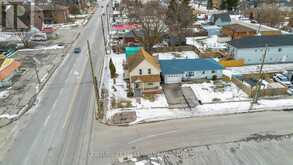 21 BRIDGE STREET E Port Colborne