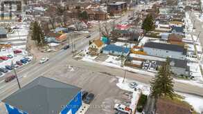 21 BRIDGE STREET E Port Colborne