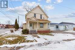 21 BRIDGE STREET E Port Colborne