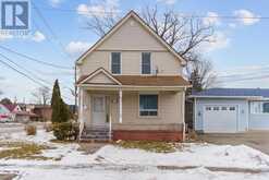 21 BRIDGE STREET E Port Colborne