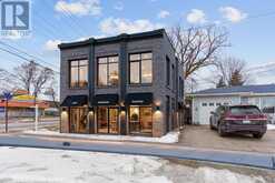 21 BRIDGE STREET E Port Colborne