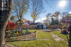 25 BEVERLY ROAD Brantford