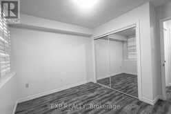 311 - 3227 KING STREET E Kitchener