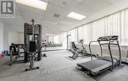 311 - 3227 KING STREET E Kitchener