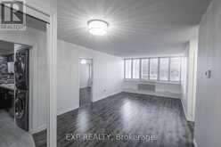 311 - 3227 KING STREET E Kitchener