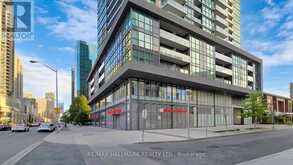 711 - 5168 YONGE STREET Toronto