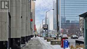 711 - 5168 YONGE STREET Toronto