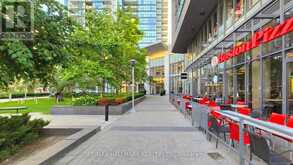 711 - 5168 YONGE STREET Toronto