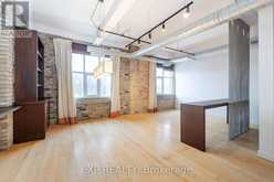 513 - 955 QUEEN STREET W Toronto